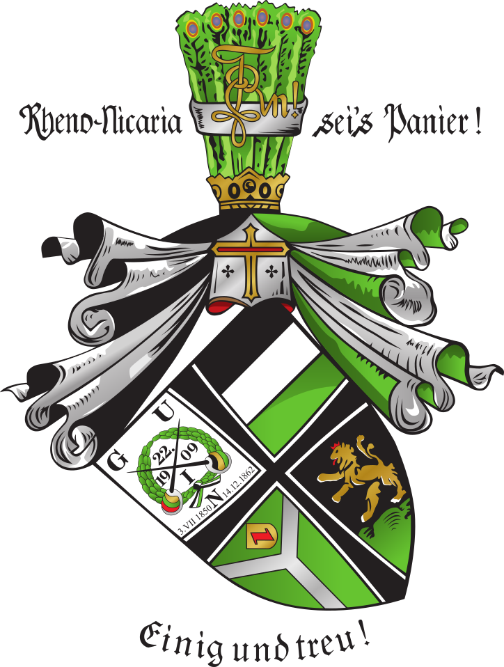 corps_rheno_nicaria_emblem